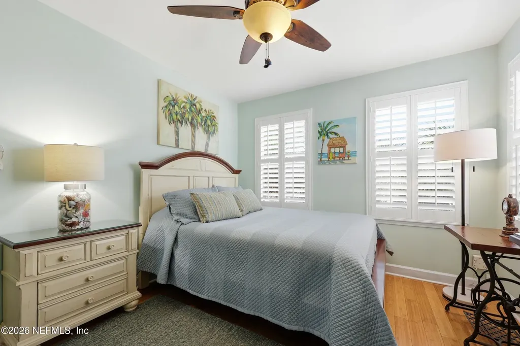 1012 2nd Street Neptune Beach FL 32266