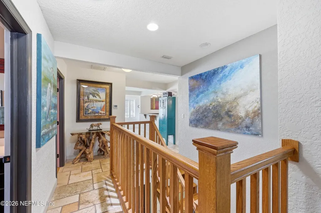 1012 2nd Street Neptune Beach FL 32266