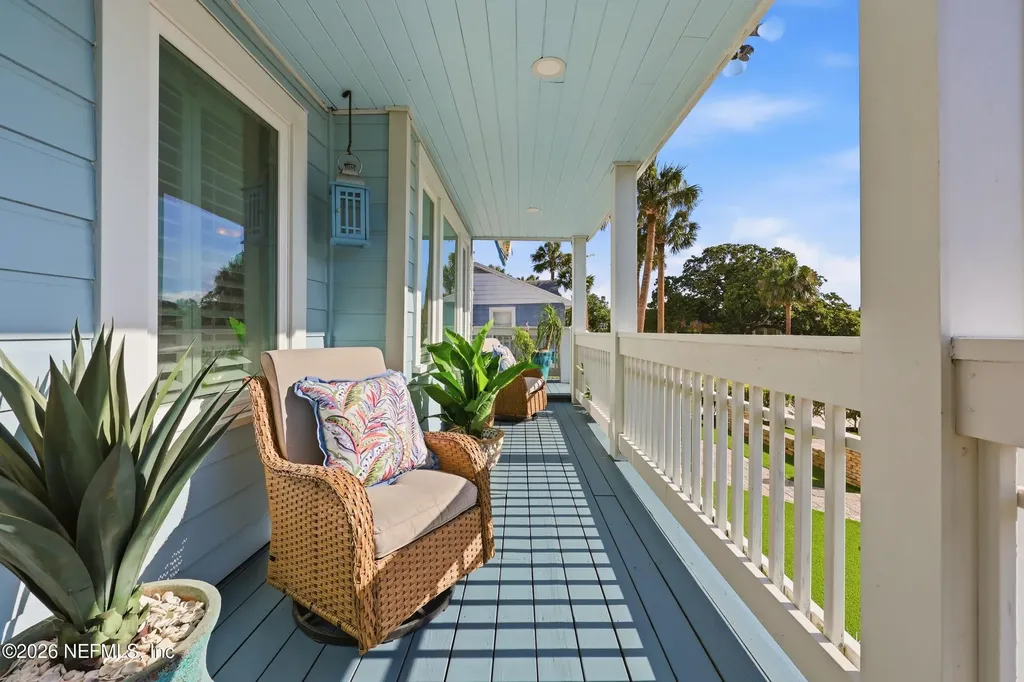 1012 2nd Street Neptune Beach FL 32266