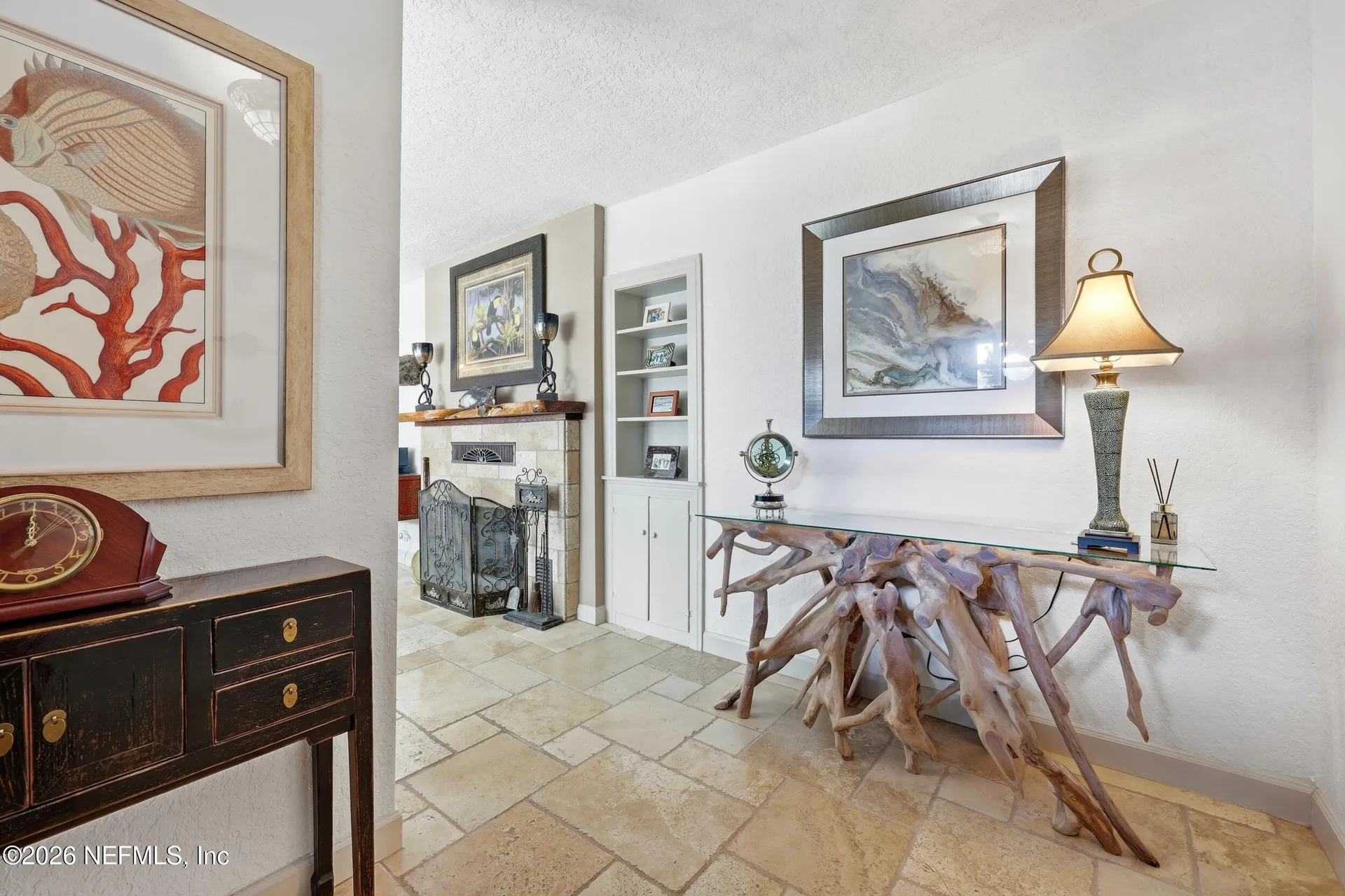 1012 2nd Street Neptune Beach FL 32266