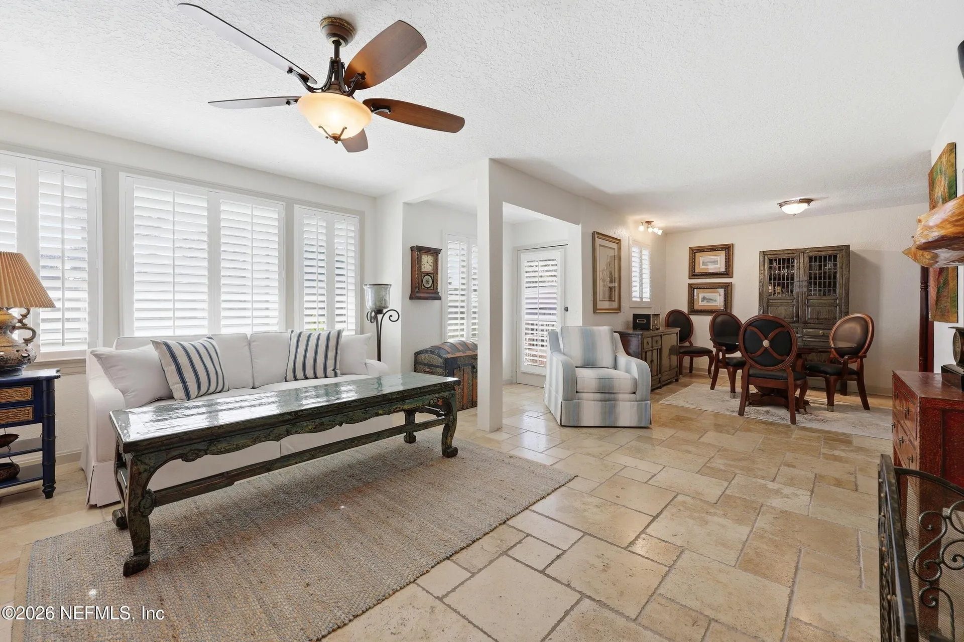 1012 2nd Street Neptune Beach FL 32266