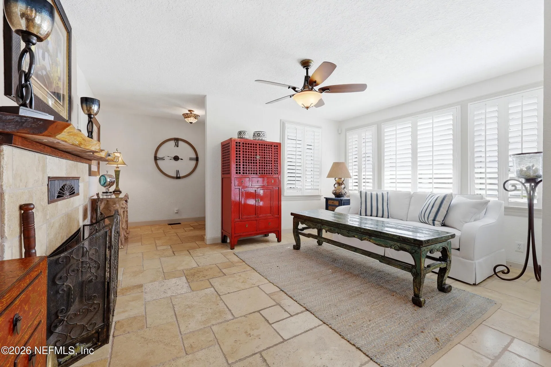 1012 2nd Street Neptune Beach FL 32266