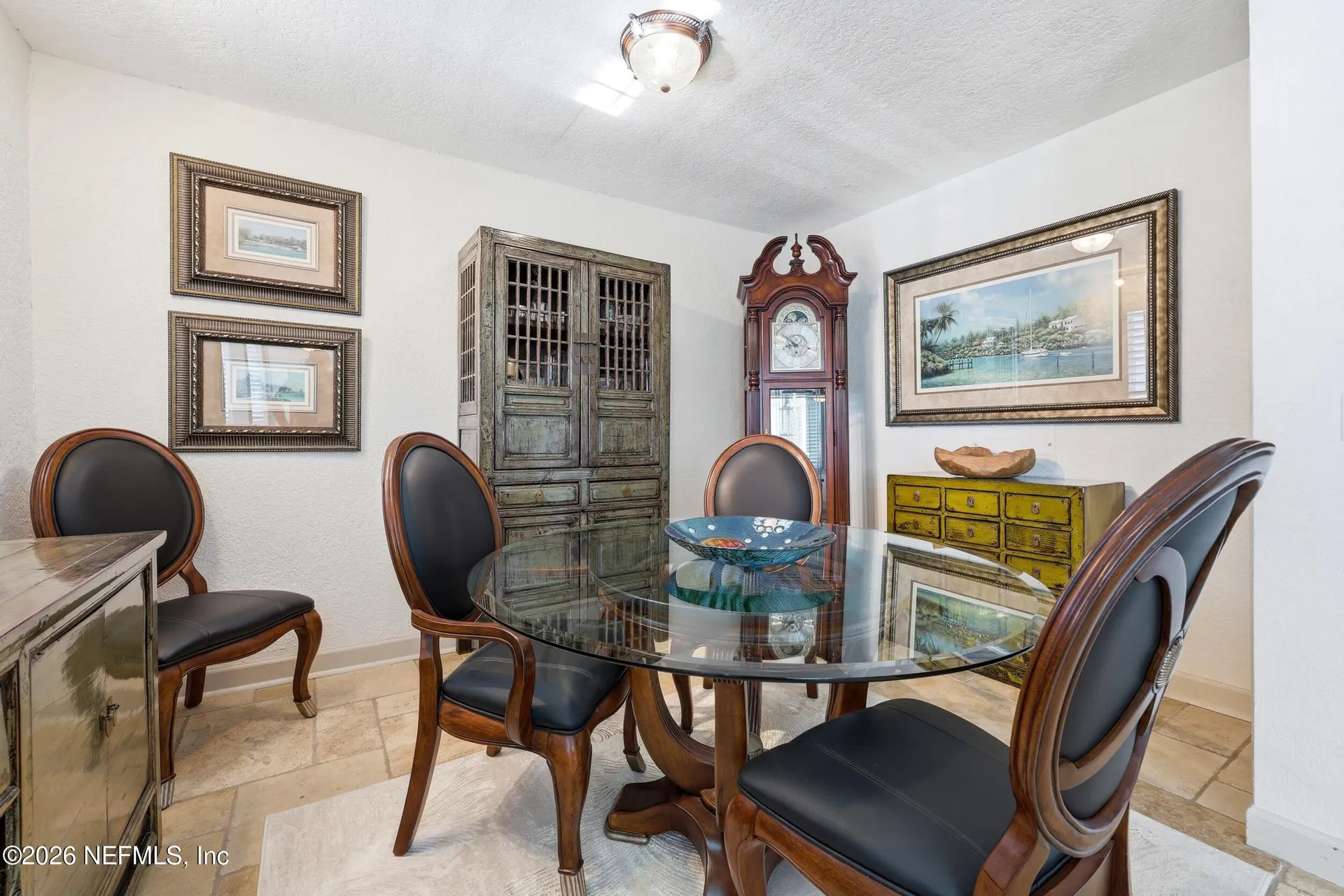1012 2nd Street Neptune Beach FL 32266