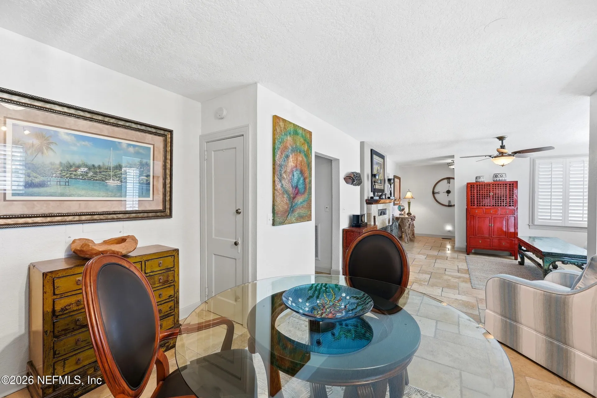 1012 2nd Street Neptune Beach FL 32266