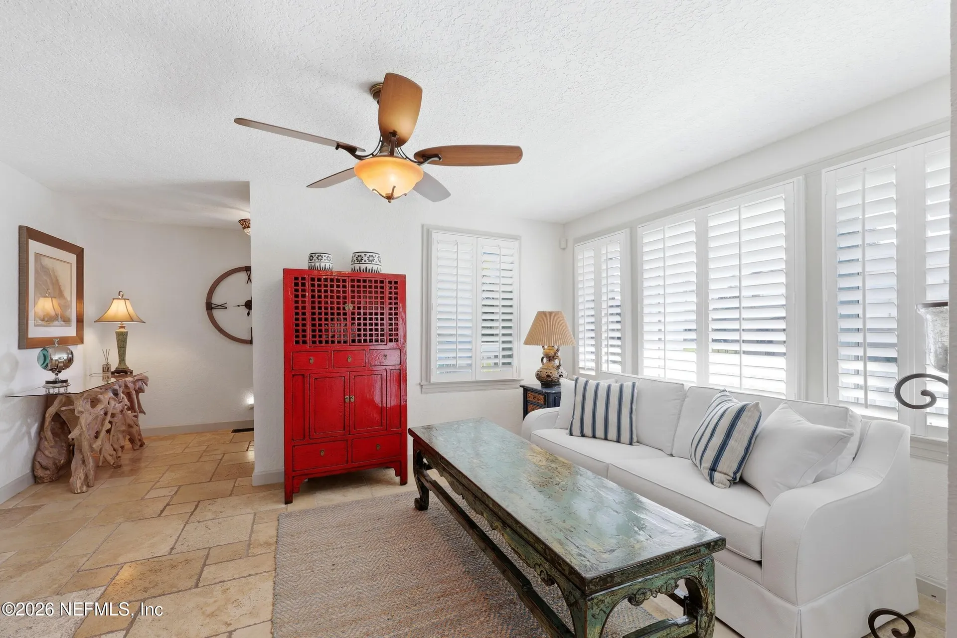 1012 2nd Street Neptune Beach FL 32266
