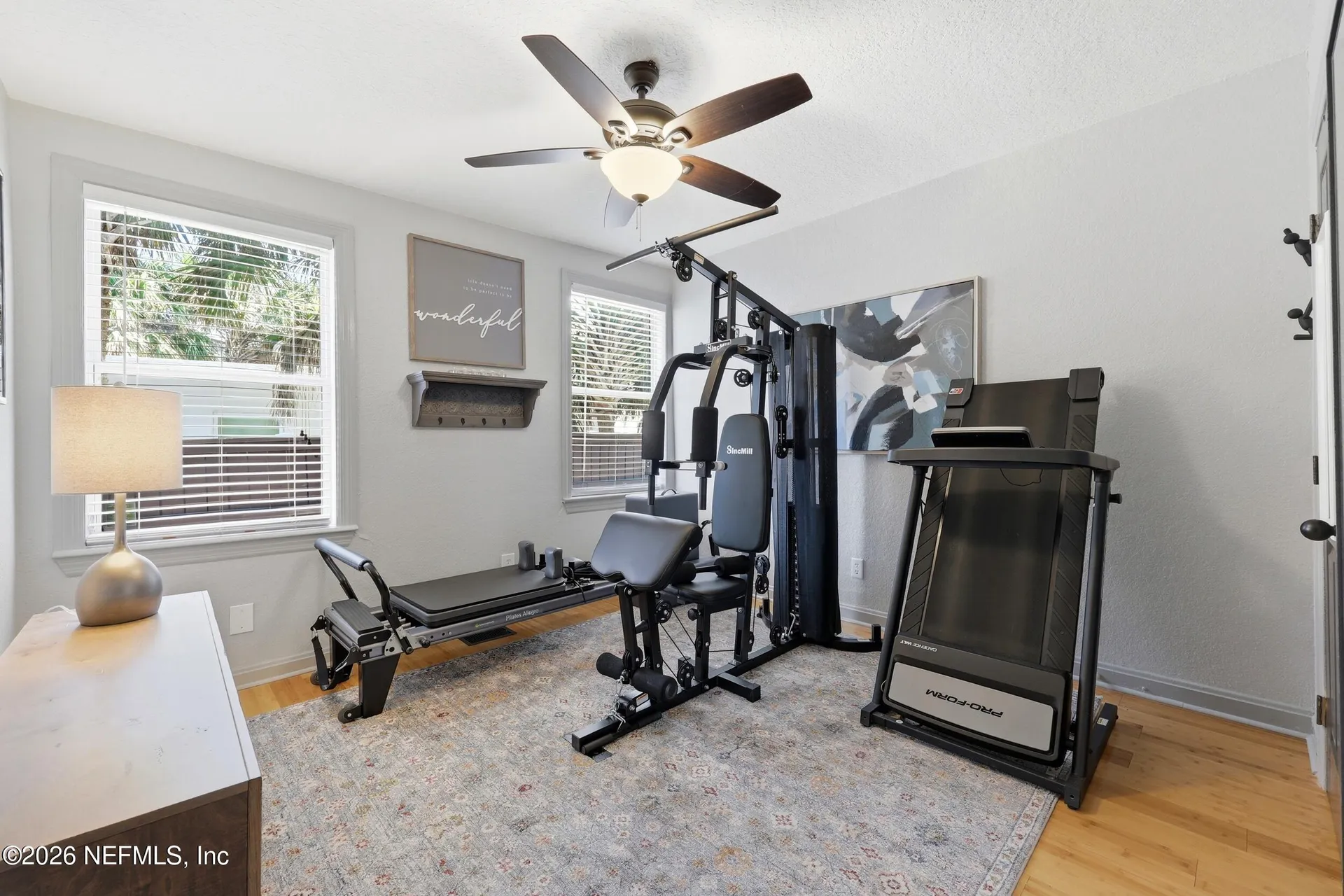 1012 2nd Street Neptune Beach FL 32266