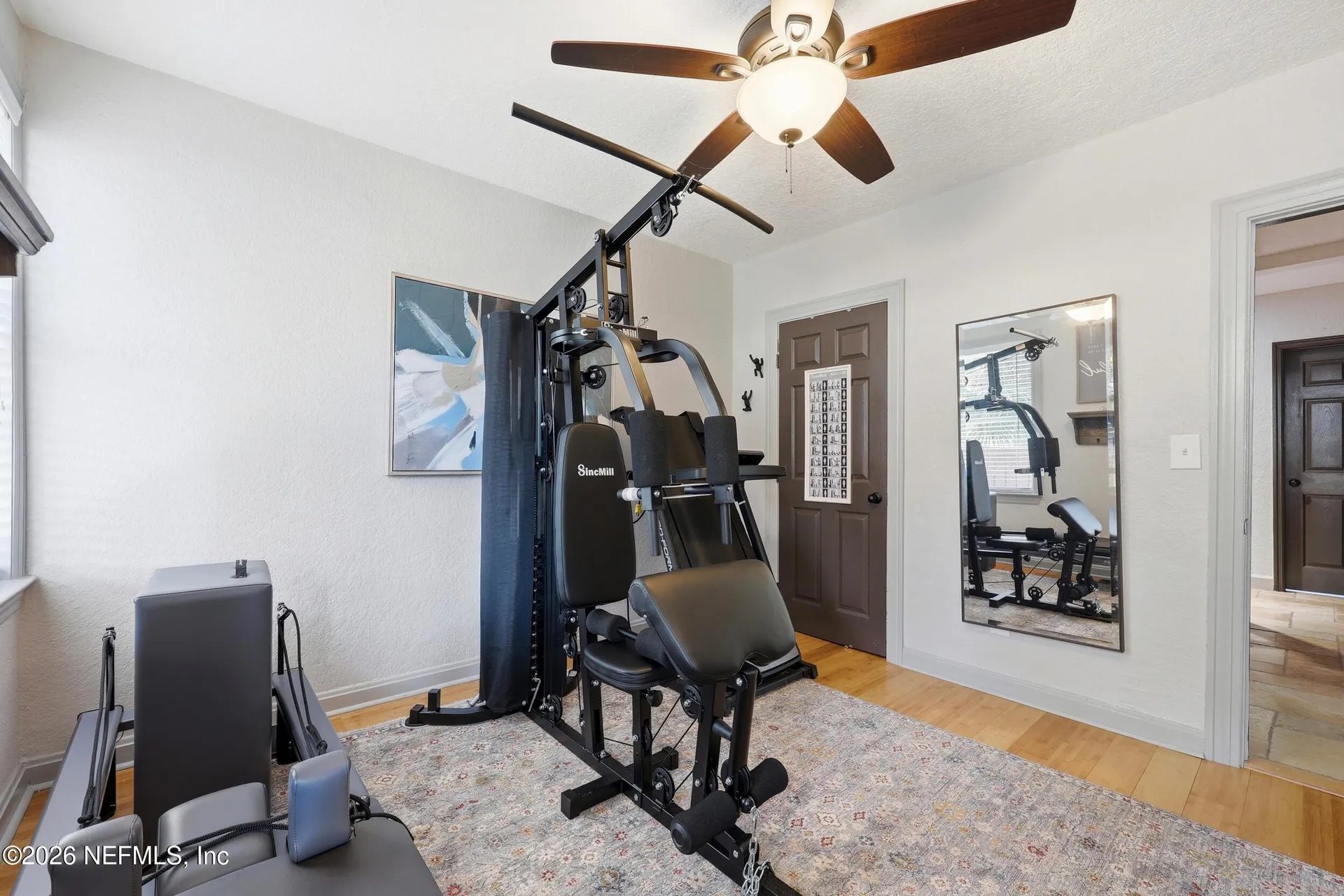 1012 2nd Street Neptune Beach FL 32266