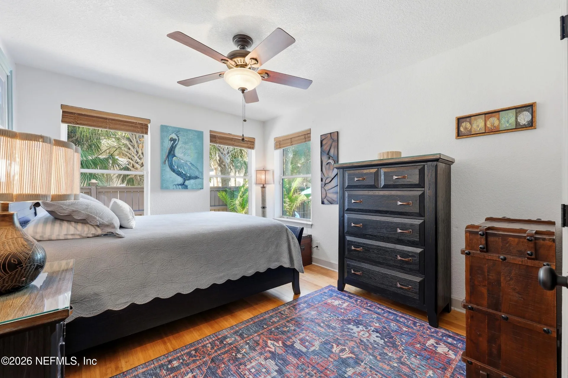 1012 2nd Street Neptune Beach FL 32266