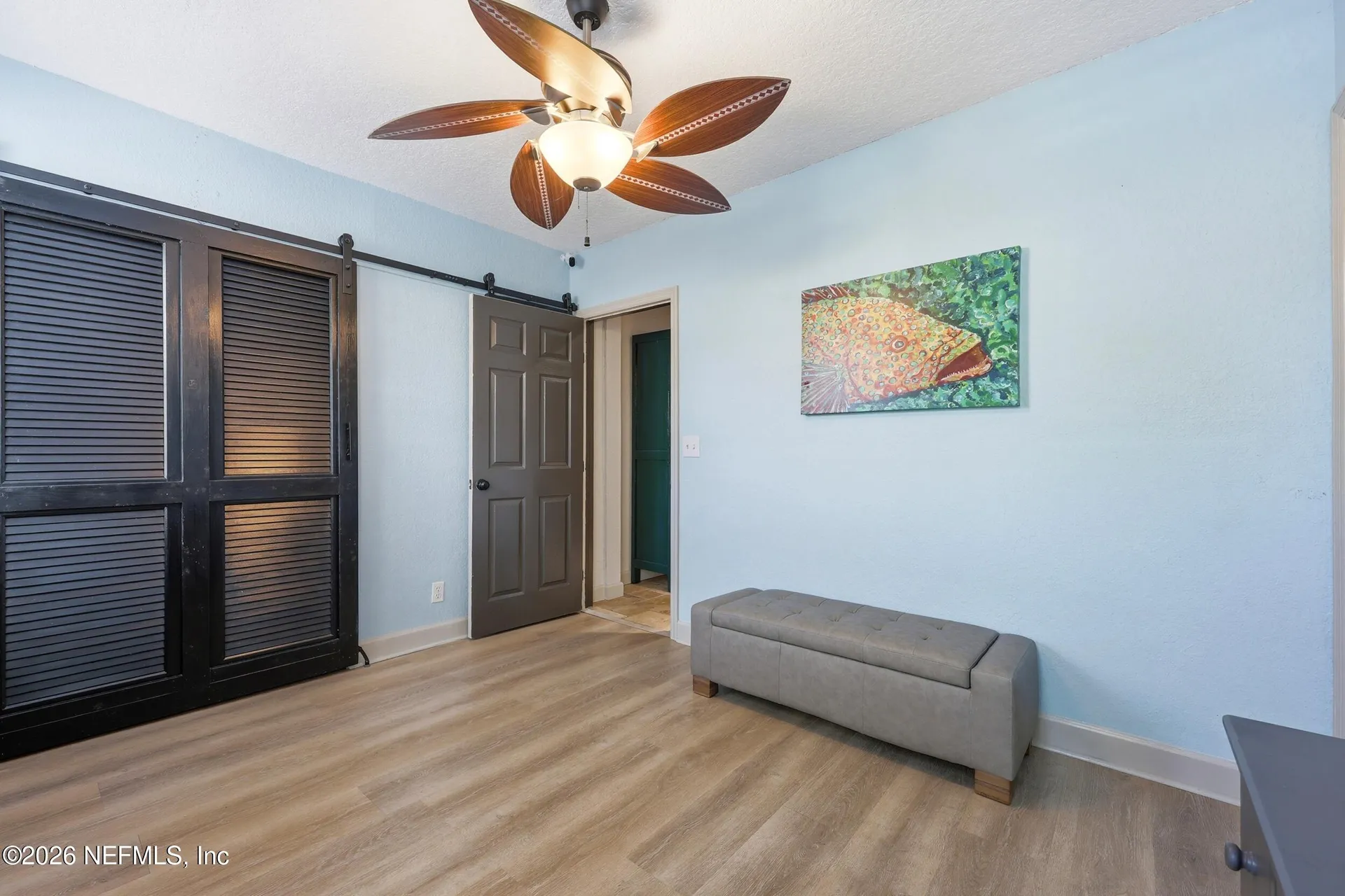 1012 2nd Street Neptune Beach FL 32266