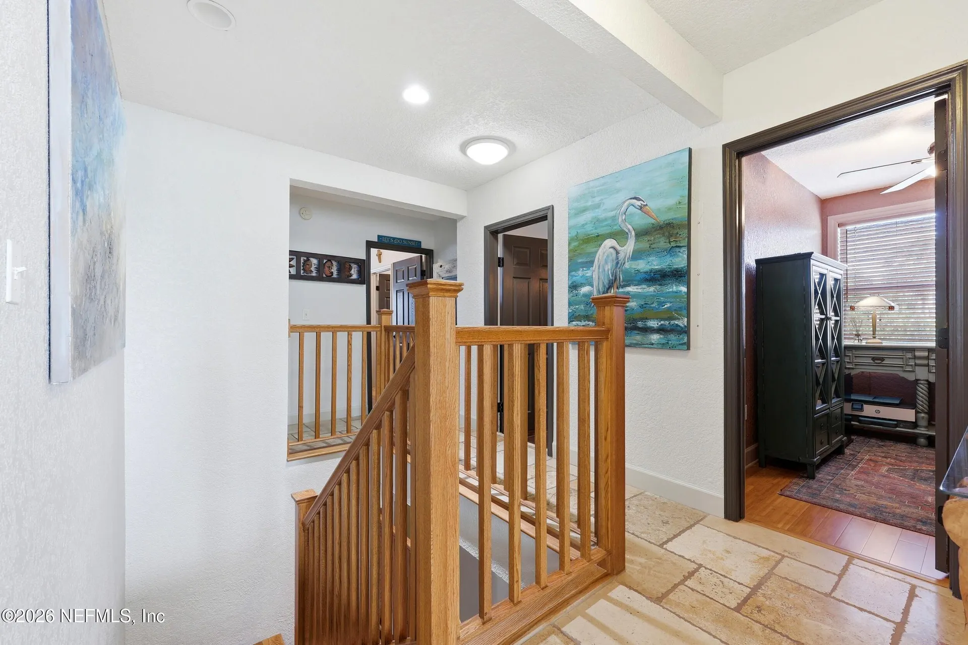 1012 2nd Street Neptune Beach FL 32266