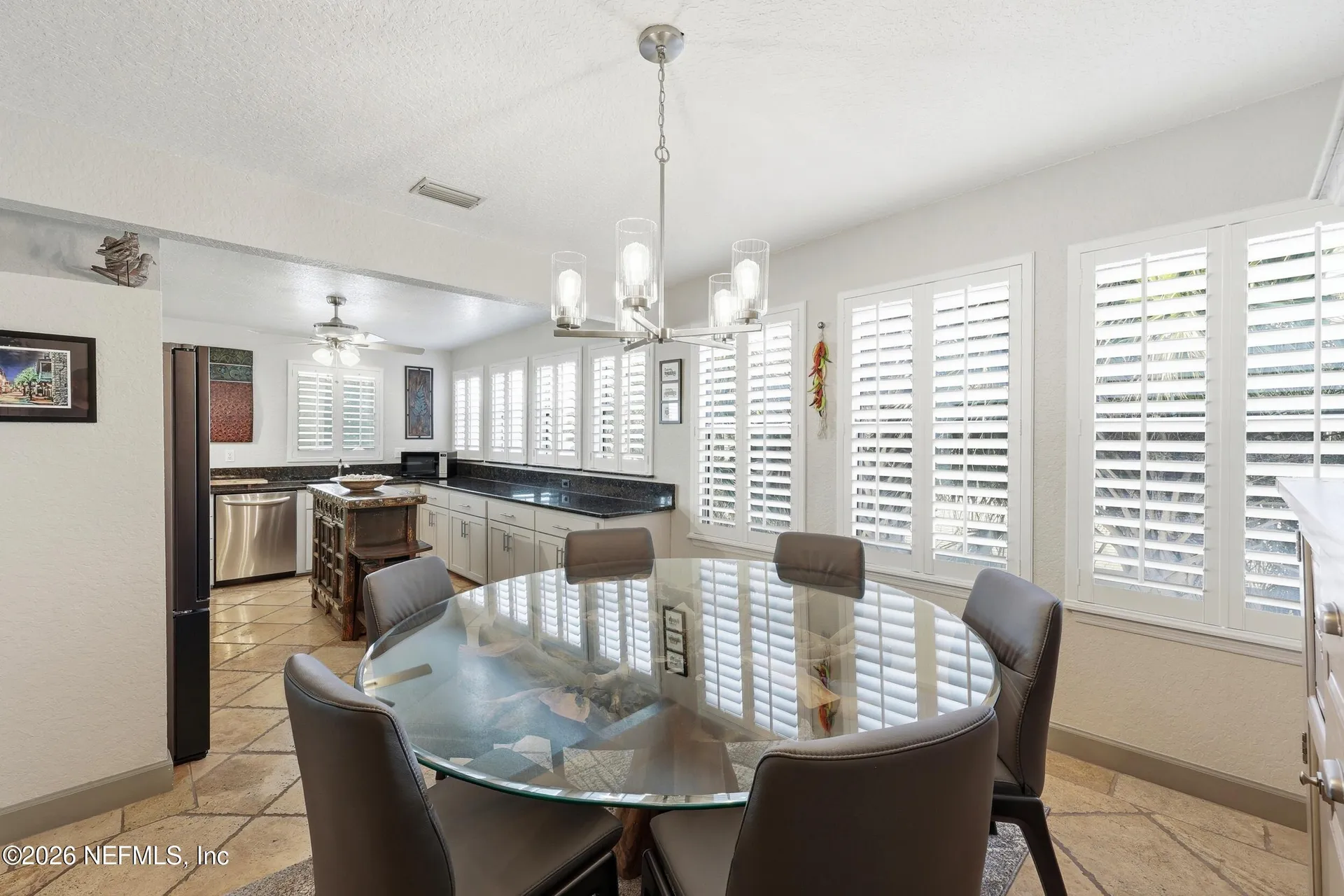 1012 2nd Street Neptune Beach FL 32266