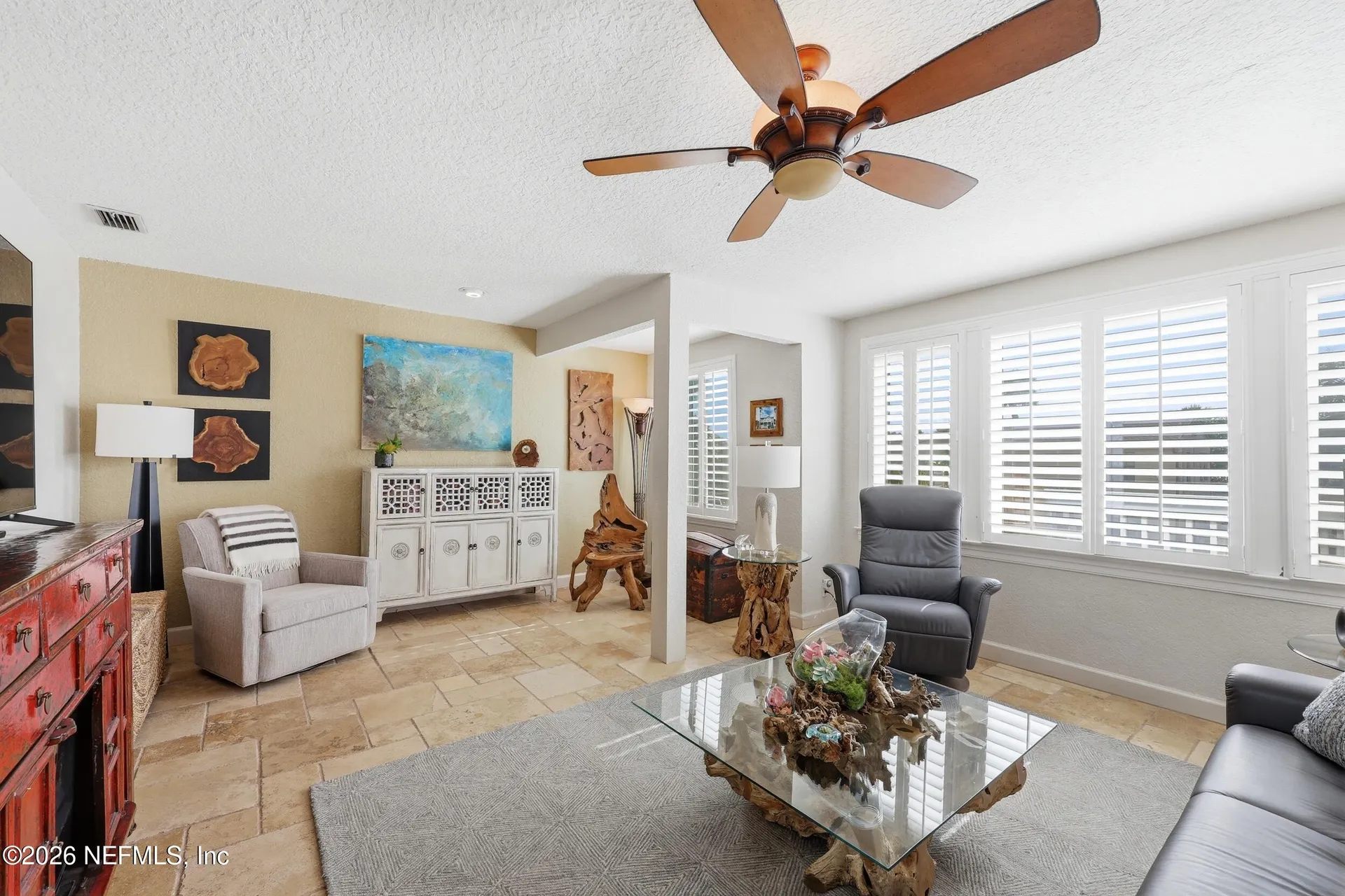 1012 2nd Street Neptune Beach FL 32266