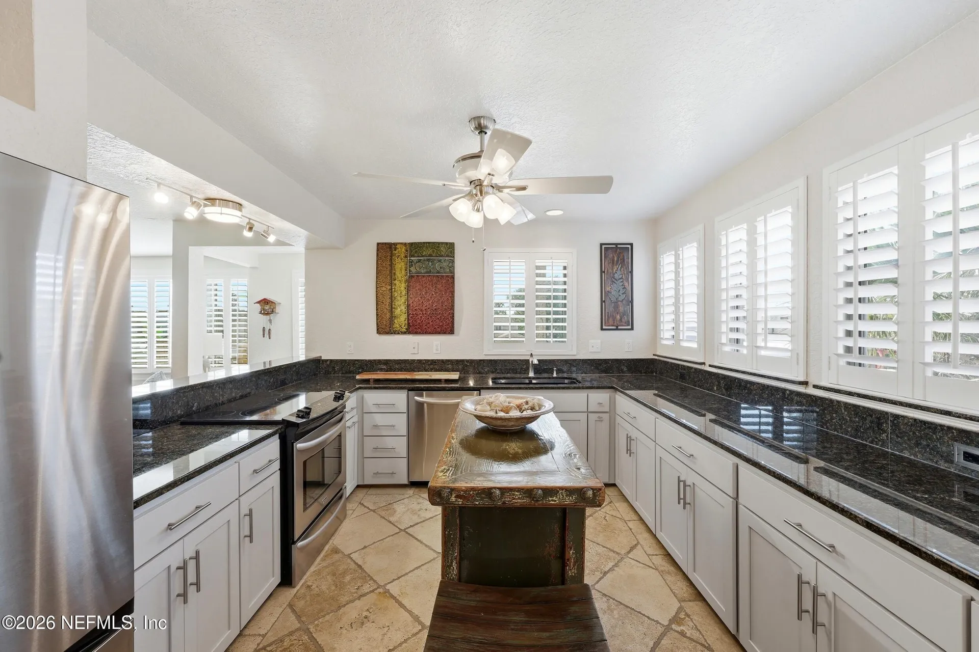 1012 2nd Street Neptune Beach FL 32266