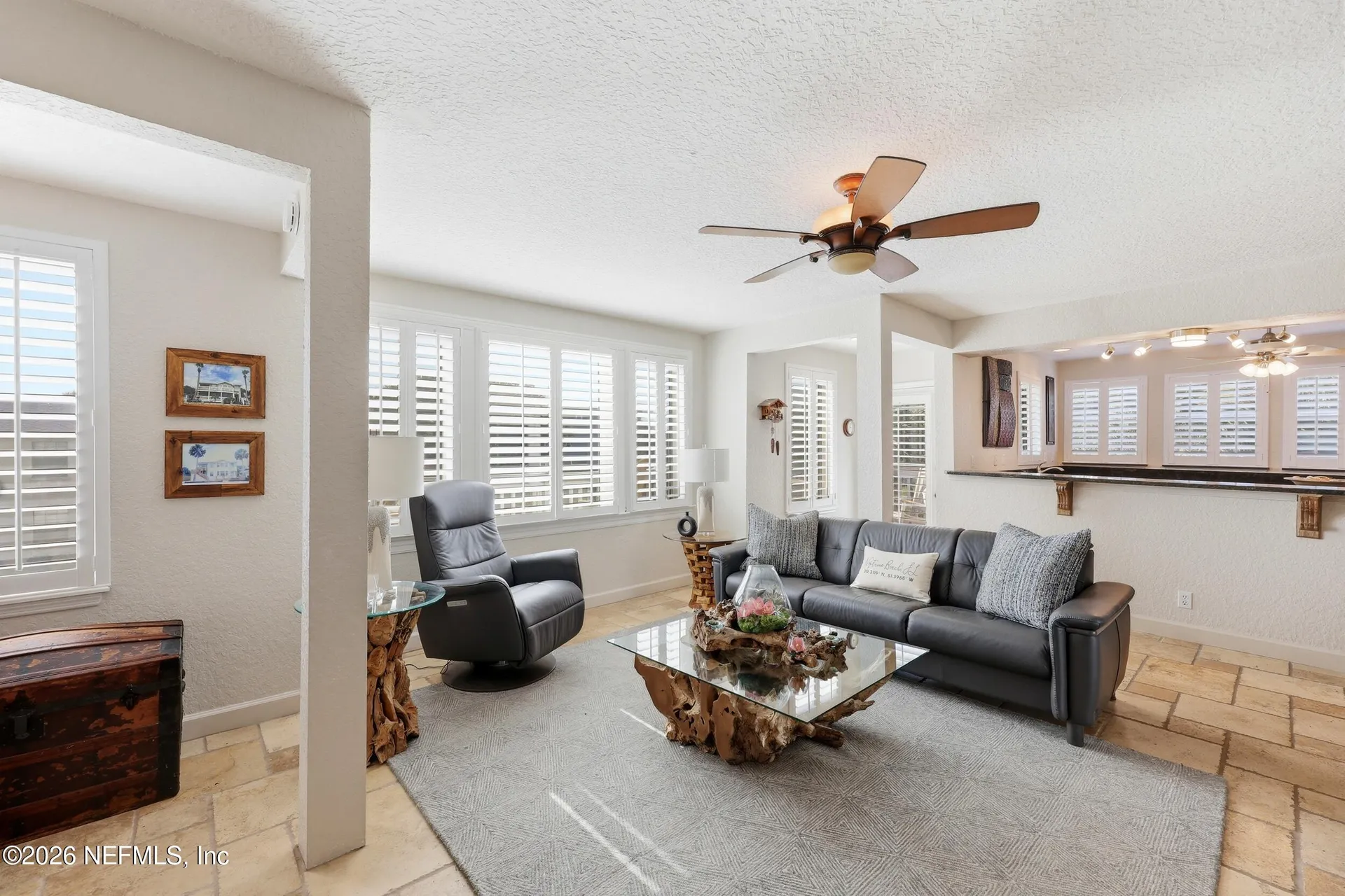 1012 2nd Street Neptune Beach FL 32266