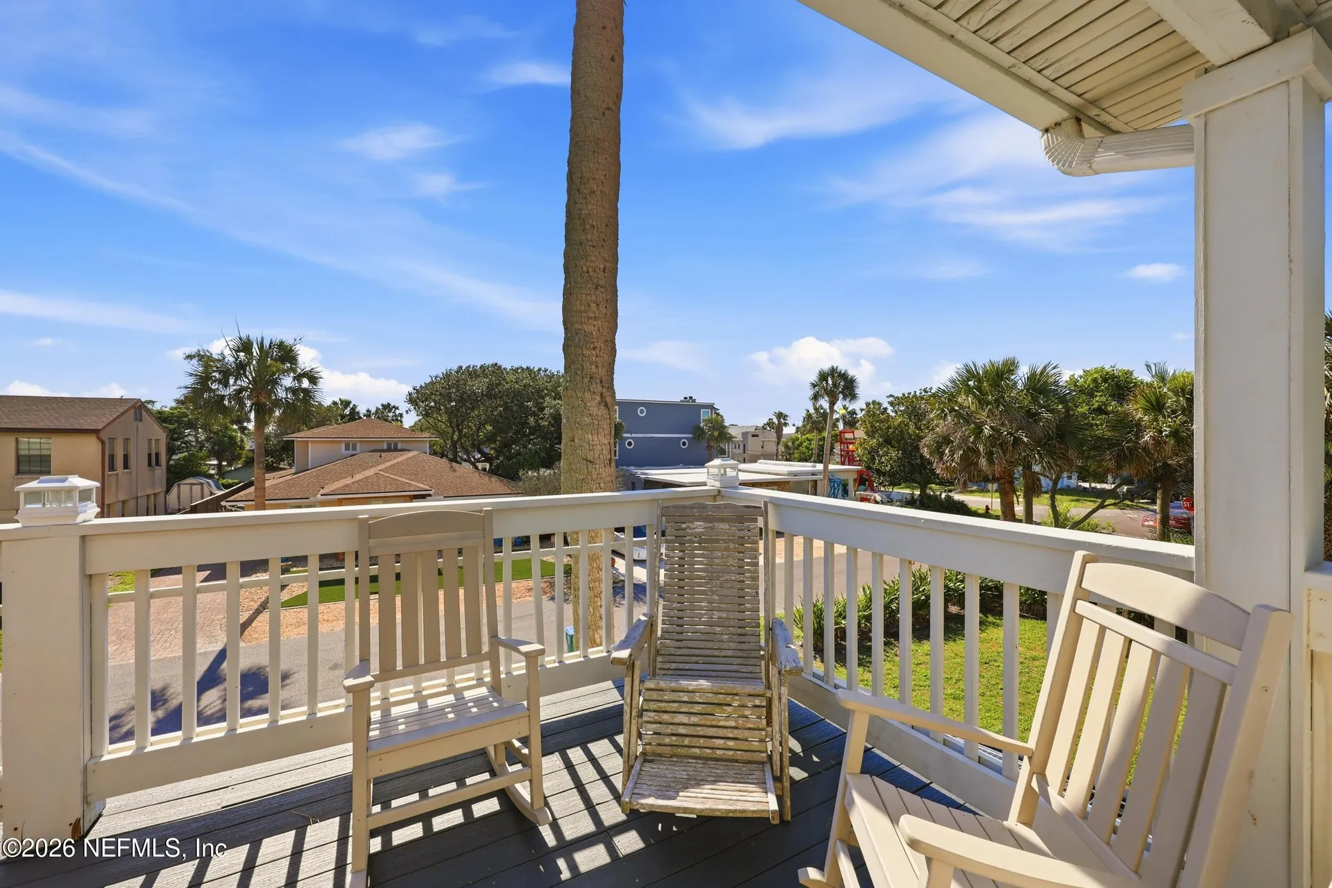 1012 2nd Street Neptune Beach FL 32266