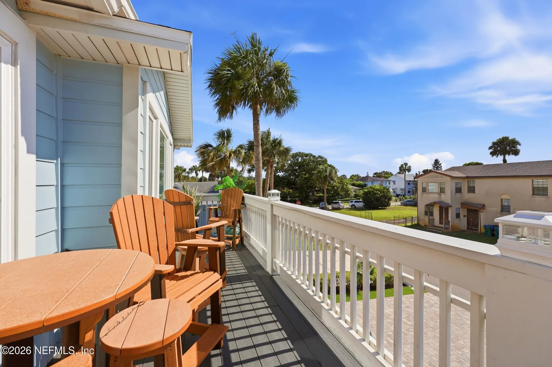 1012 2nd Street Neptune Beach FL 32266