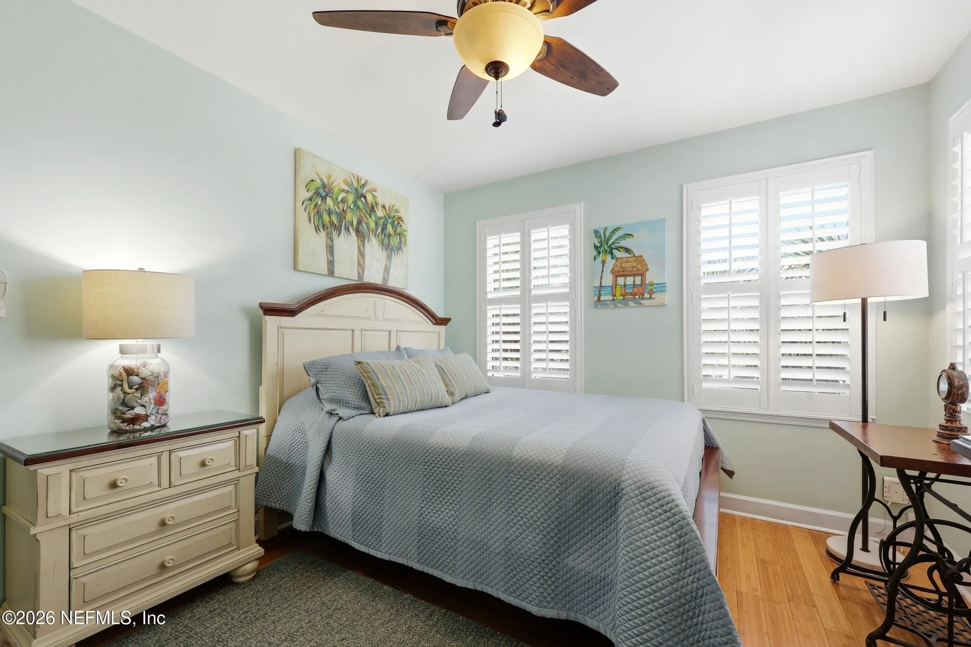 1012 2nd Street Neptune Beach FL 32266