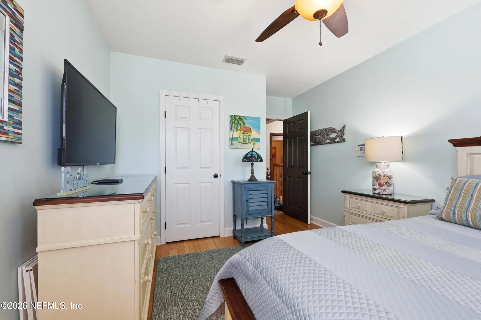 1012 2nd Street Neptune Beach FL 32266