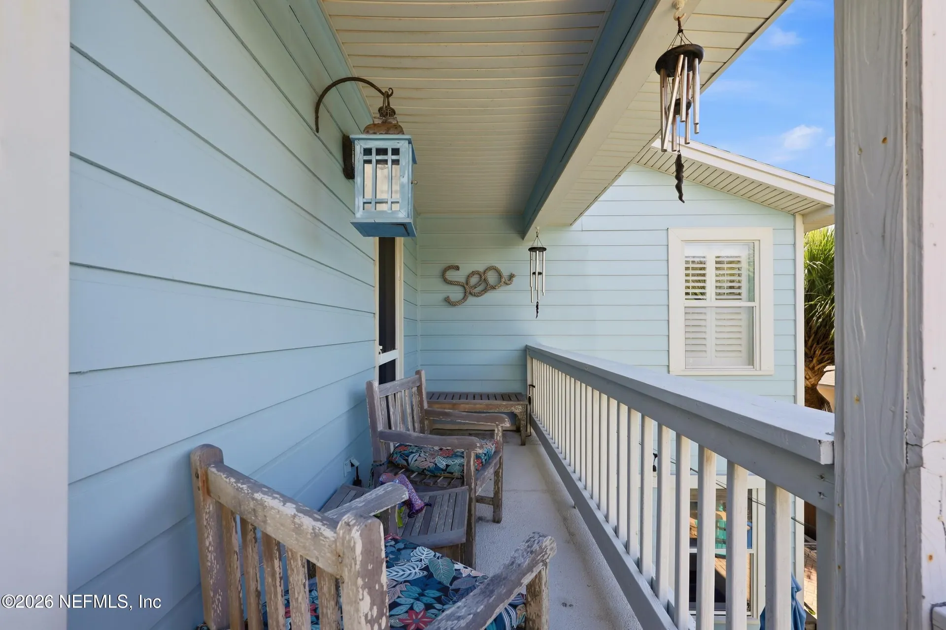 1012 2nd Street Neptune Beach FL 32266