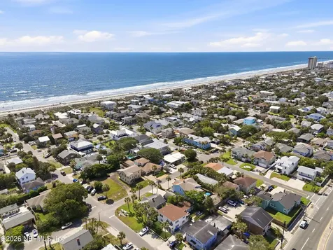 1012 2nd Street Neptune Beach FL 32266