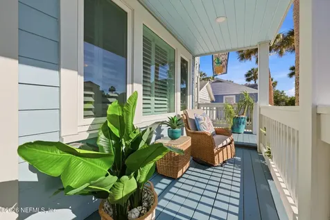 1012 2nd Street Neptune Beach FL 32266