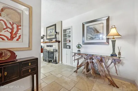 1012 2nd Street Neptune Beach FL 32266