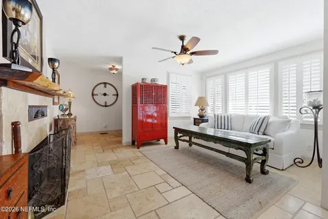 1012 2nd Street Neptune Beach FL 32266