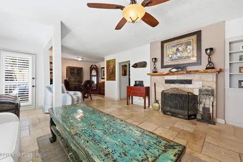 1012 2nd Street Neptune Beach FL 32266