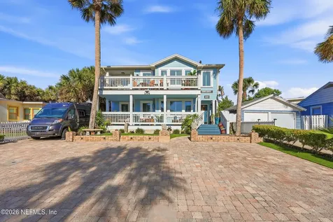 1012 2nd Street Neptune Beach FL 32266