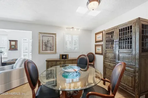 1012 2nd Street Neptune Beach FL 32266