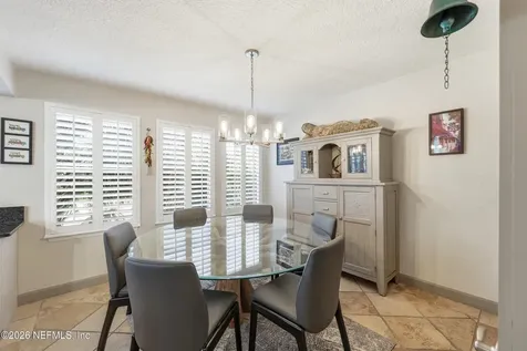 1012 2nd Street Neptune Beach FL 32266