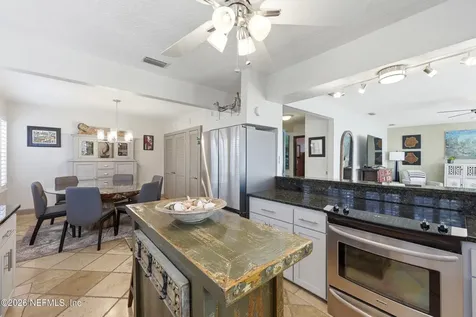 1012 2nd Street Neptune Beach FL 32266