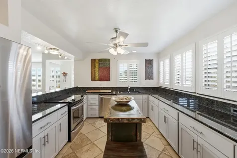 1012 2nd Street Neptune Beach FL 32266