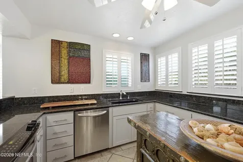1012 2nd Street Neptune Beach FL 32266