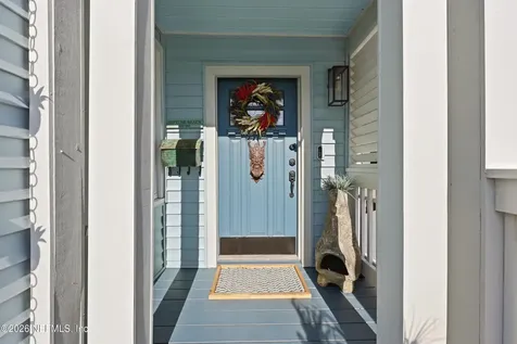 1012 2nd Street Neptune Beach FL 32266