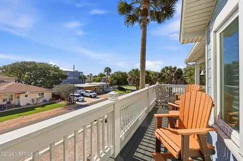 1012 2nd Street Neptune Beach FL 32266