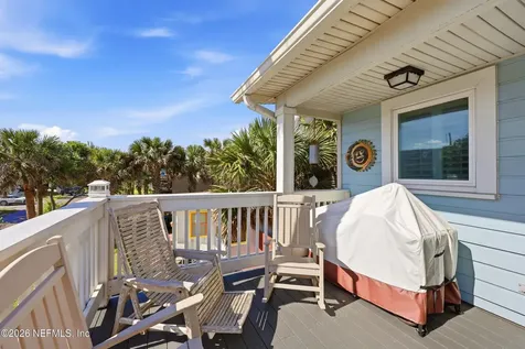 1012 2nd Street Neptune Beach FL 32266