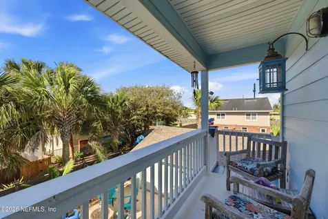 1012 2nd Street Neptune Beach FL 32266