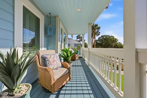 1012 2nd Street Neptune Beach FL 32266