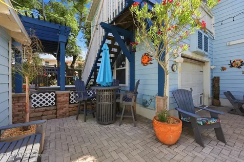 1012 2nd Street Neptune Beach FL 32266