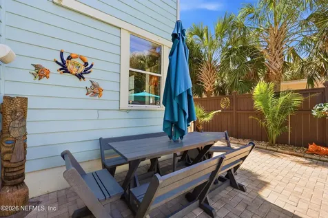 1012 2nd Street Neptune Beach FL 32266