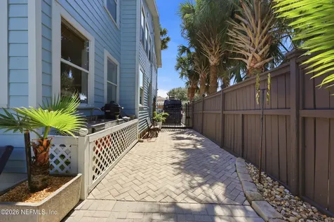 1012 2nd Street Neptune Beach FL 32266