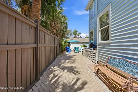1012 2nd Street Neptune Beach FL 32266