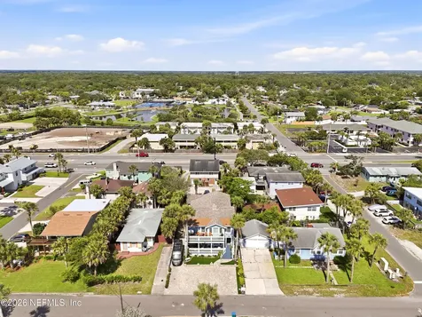 1012 2nd Street Neptune Beach FL 32266