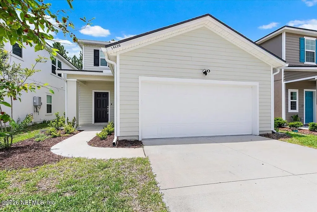 14220 Epply Drive Jacksonville FL 32218