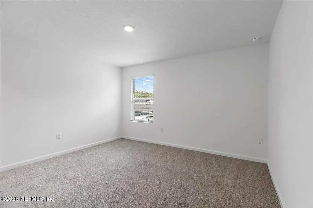 14220 Epply Drive Jacksonville FL 32218