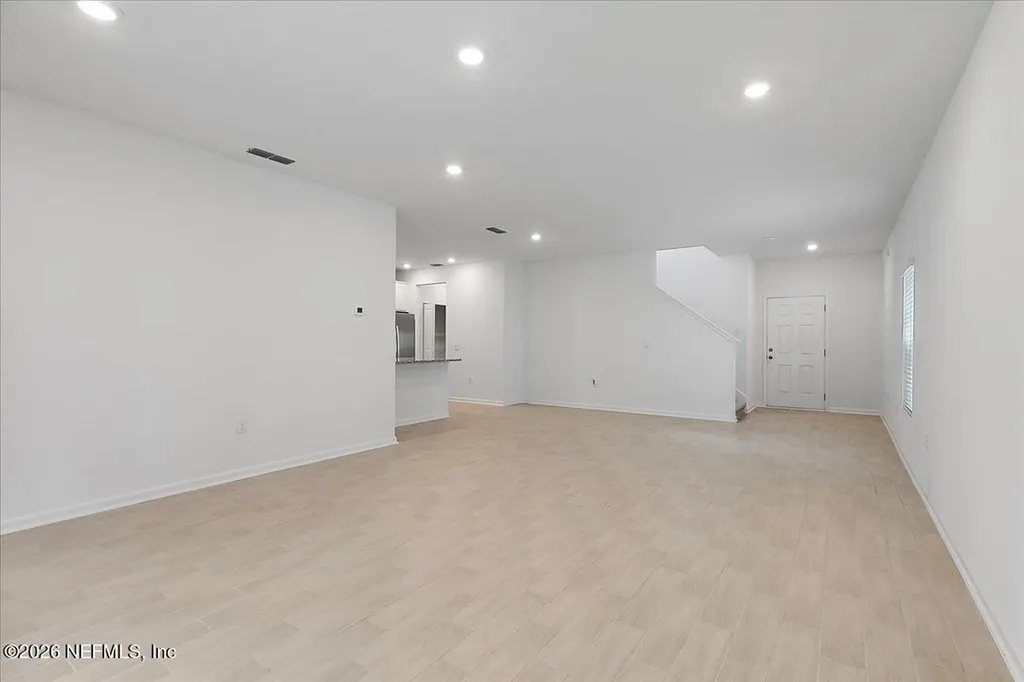 14220 Epply Drive Jacksonville FL 32218