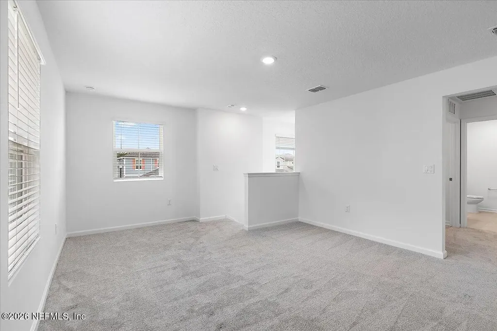 14220 Epply Drive Jacksonville FL 32218