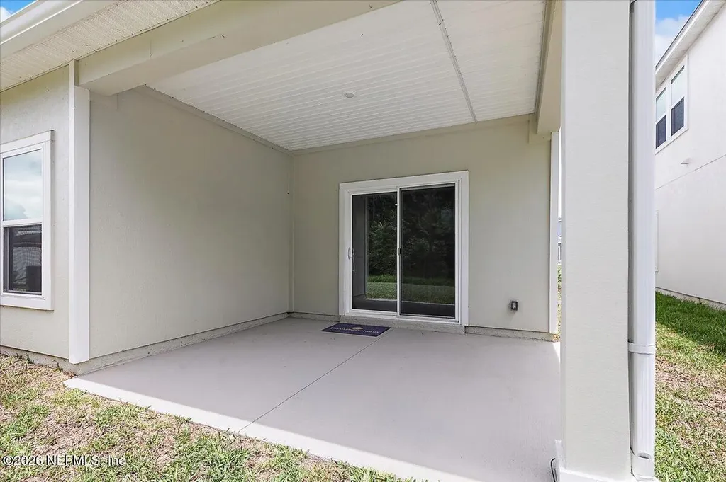 14220 Epply Drive Jacksonville FL 32218