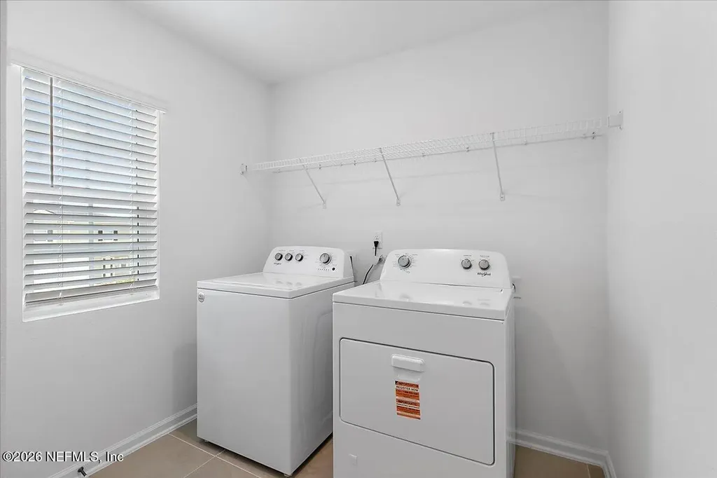 14220 Epply Drive Jacksonville FL 32218